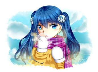 【香⽮ཛྷ큙㭠덑宍㈀　㈀　网】